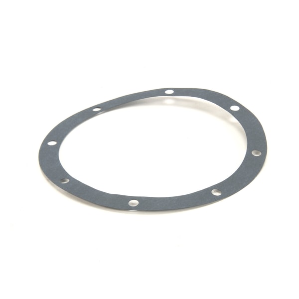 Adamation Gasket, Inspection Plate 3Hp 19-4204-100 - main